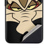 Looney Tunes Wile E. Coyote Smile Google Pixel 4a Skin